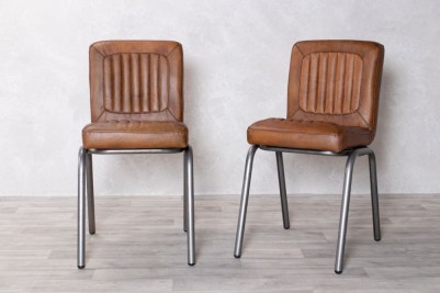industrial-style-dining-chair